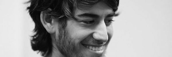 Aaron Swartz Fellowship Aaron Swartz Fellowship
