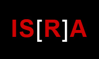 Samizdat Text Corpora Samizdat Text Corpora