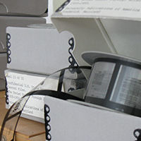OSA Leaks: Secret U.S. Diplomatic Documents OSA Leaks: Secret U.S. Diplomatic Documents
