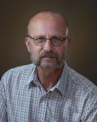 Ferenc Nemzetes