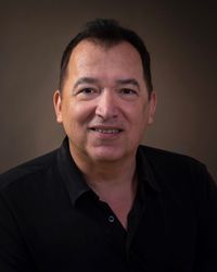 Robert Parnica